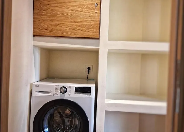 Jacksons Port View Cós