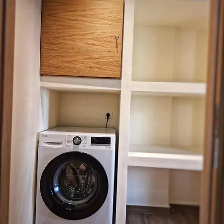 Jacksons Port View Kos By